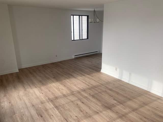 1 CH - 1 SDB - Longueuil - $1,640 /mo | 3188860