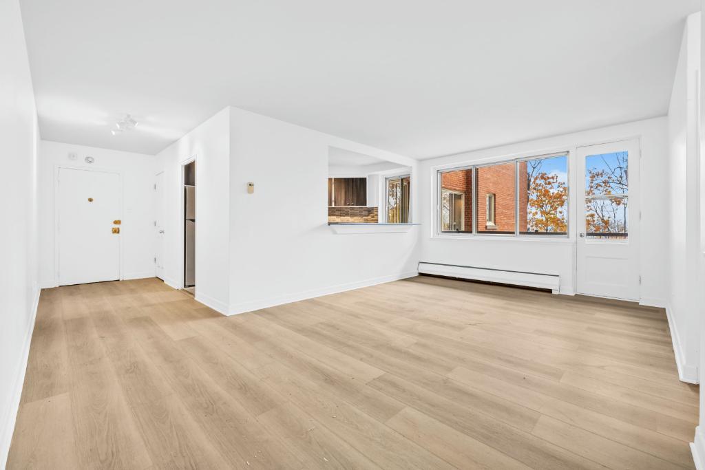 Superbes 4½ et 5½ à louer — Disponibles dès maintenant ! 🌟 Grand, lumineux, moderne et idéalement situé !Superbes 4½ et 5½ à louer | 3188861