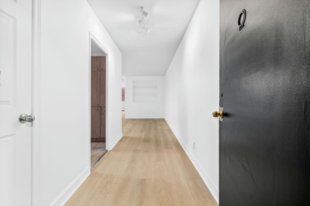 Superbes 4½ et 5½ à louer — Disponibles dès maintenant ! 🌟 Grand, lumineux, moderne et idéalement situé !Superbes 4½ et 5½ à louer | 3188861