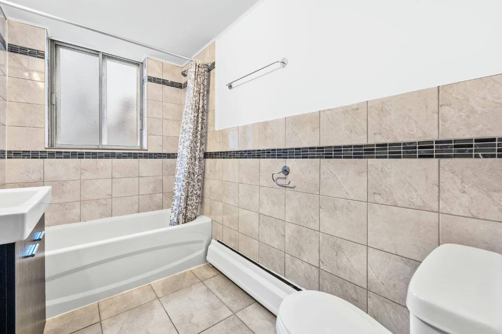 Superbes 4½ et 5½ à louer — Disponibles dès maintenant ! 🌟 Grand, lumineux, moderne et idéalement situé !Superbes 4½ et 5½ à louer | 3188861