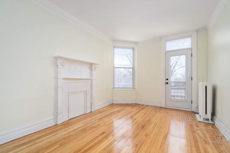 2 CH - 1 SDB - Westmount - $1,895 /mo | 3188868