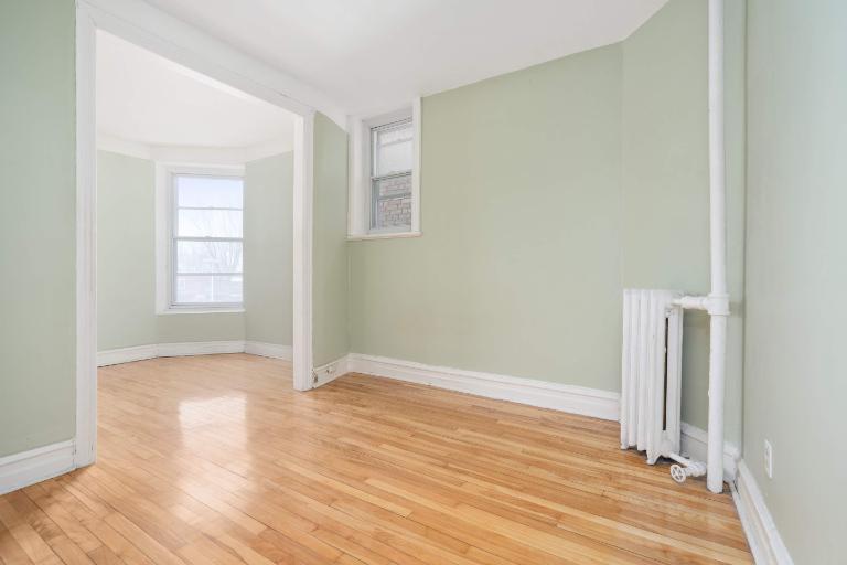 2 CH - 1 SDB - Westmount - $1,895 /mo | 3188868