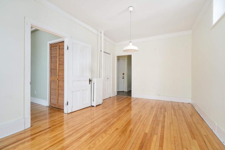 2 CH - 1 SDB - Westmount - $1,895 /mo | 3188868