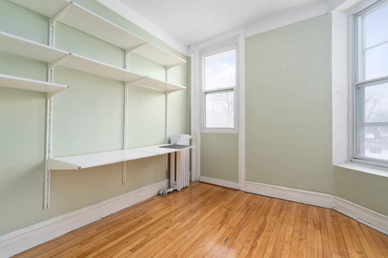 2 CH - 1 SDB - Westmount - $1,895 /mo | 3188868