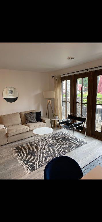 Condo 1 chambre à coucher - 1 salle de bain | 3188869