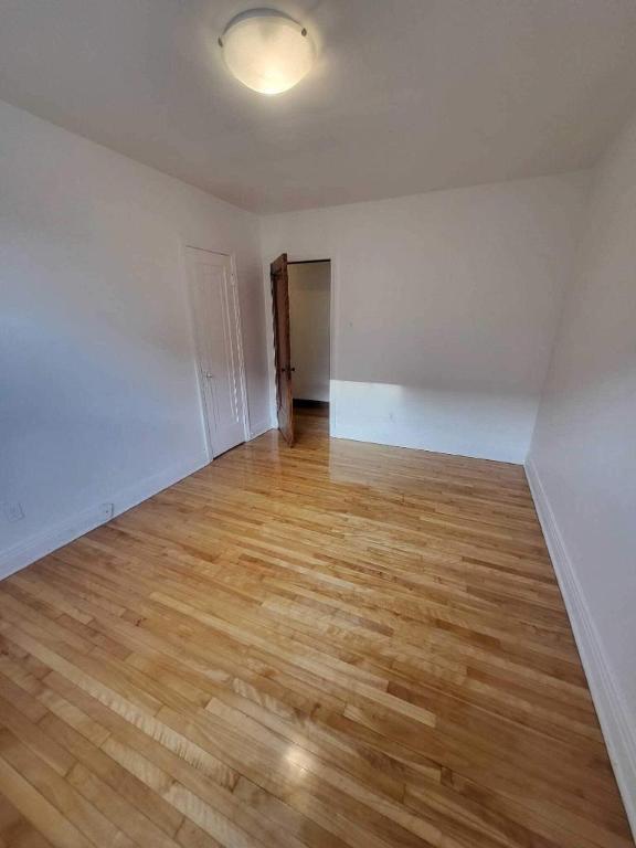 2 CH - 1 SDB - Montréal - $1,850 /mo | 3188871