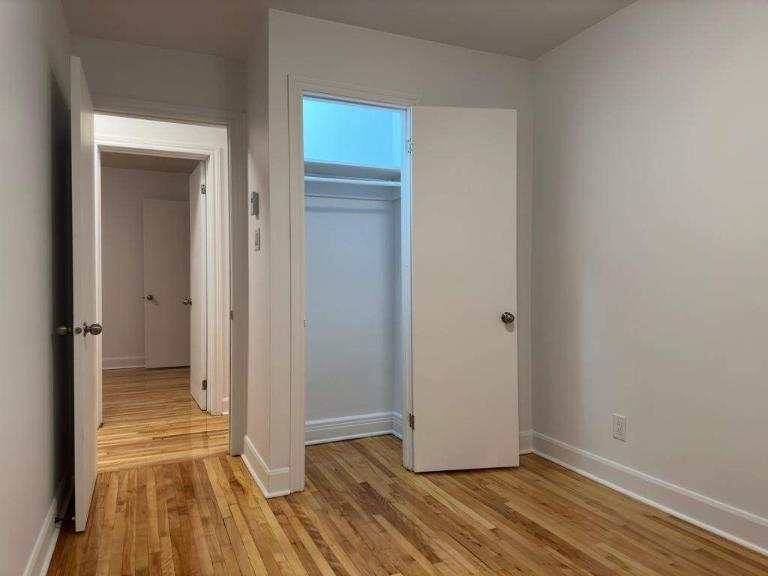 2 CH - 1 SDB - Montréal - $1,335 /mo | 3188891