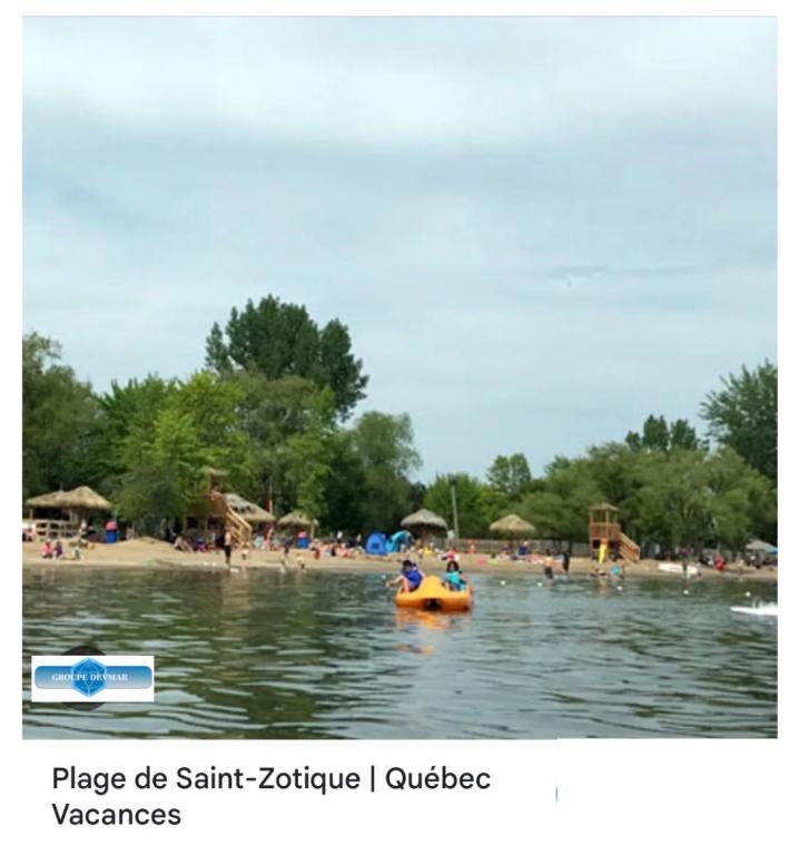 TERRAIN À VENDRE TRIPLEX & 6Plex | 3189026