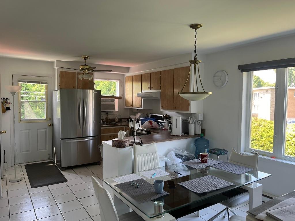 4 1/2 a louer | 3189073