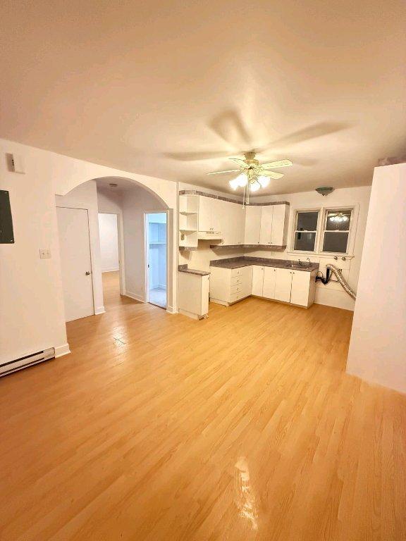 Grand 3 1/2 à louer à Saint-Hyacinthe | 3189190