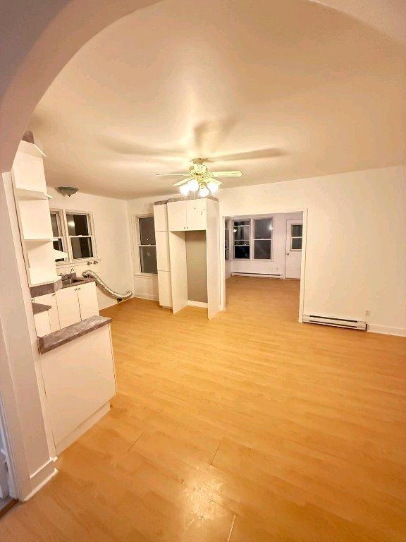 Grand 3 1/2 à louer à Saint-Hyacinthe | 3189190