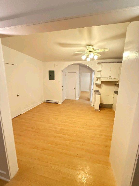 Grand 3 1/2 à louer à Saint-Hyacinthe | 3189190