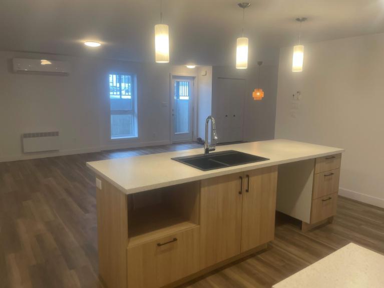 3 CH - 2 SDB - Waterloo - $1,550 /mo | 3189246