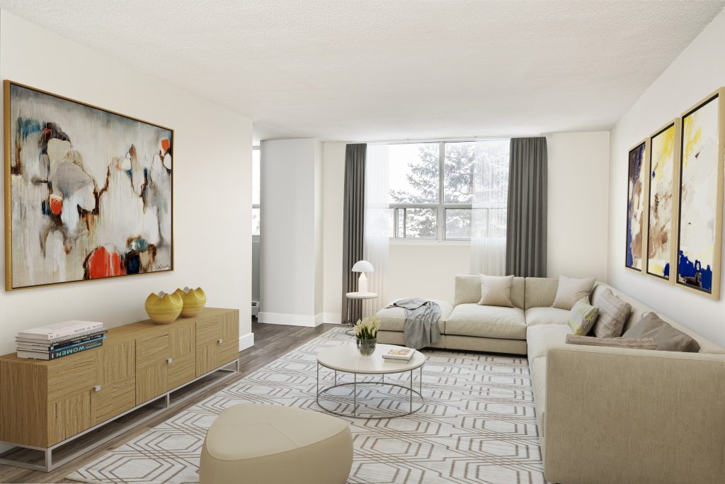 Golden Mile Apartments | 3189288