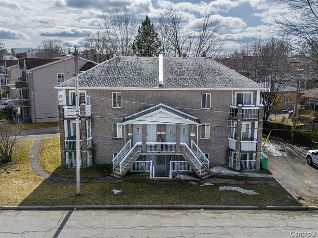 Chambre à louer | 3189498