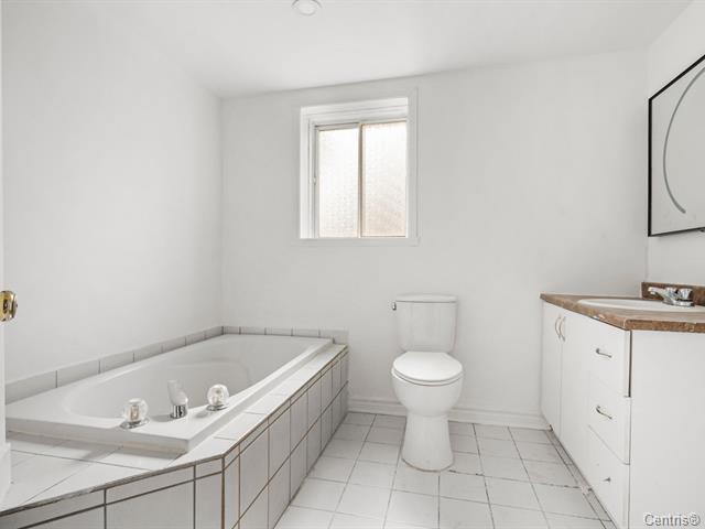 Chambre à louer | 3189498