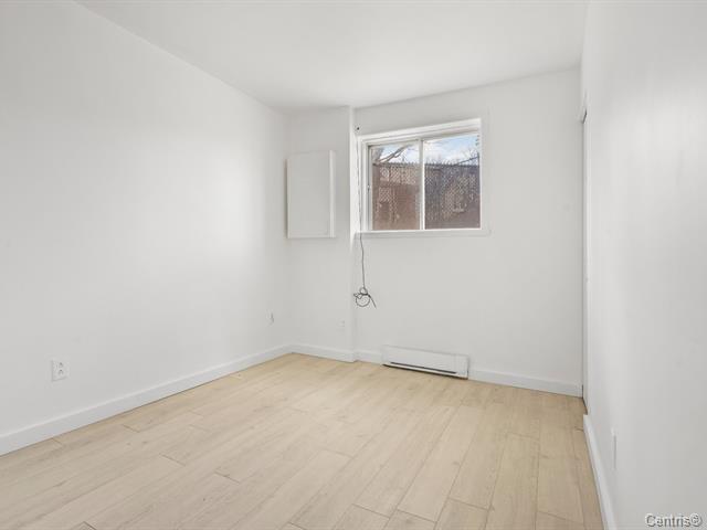 Chambre à louer | 3189498