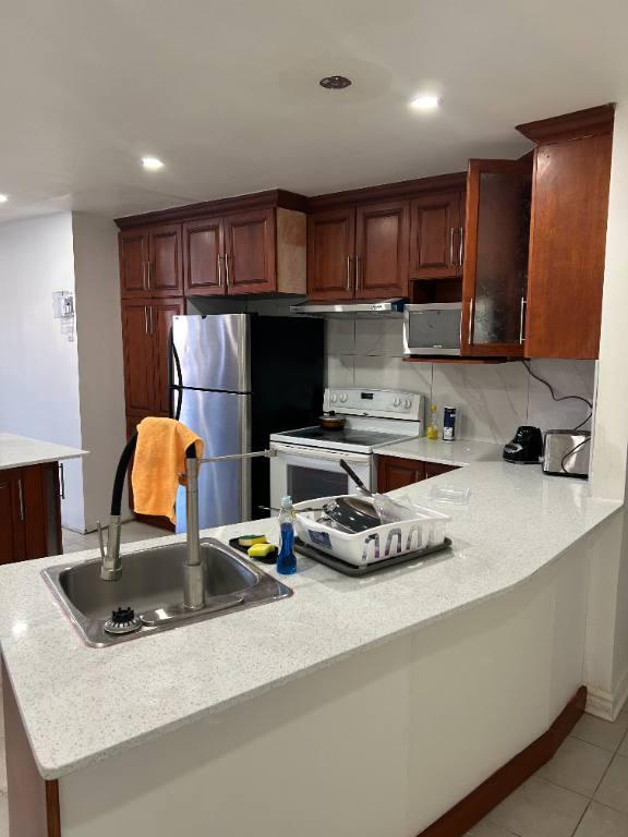 Chambre à louer | 3189498