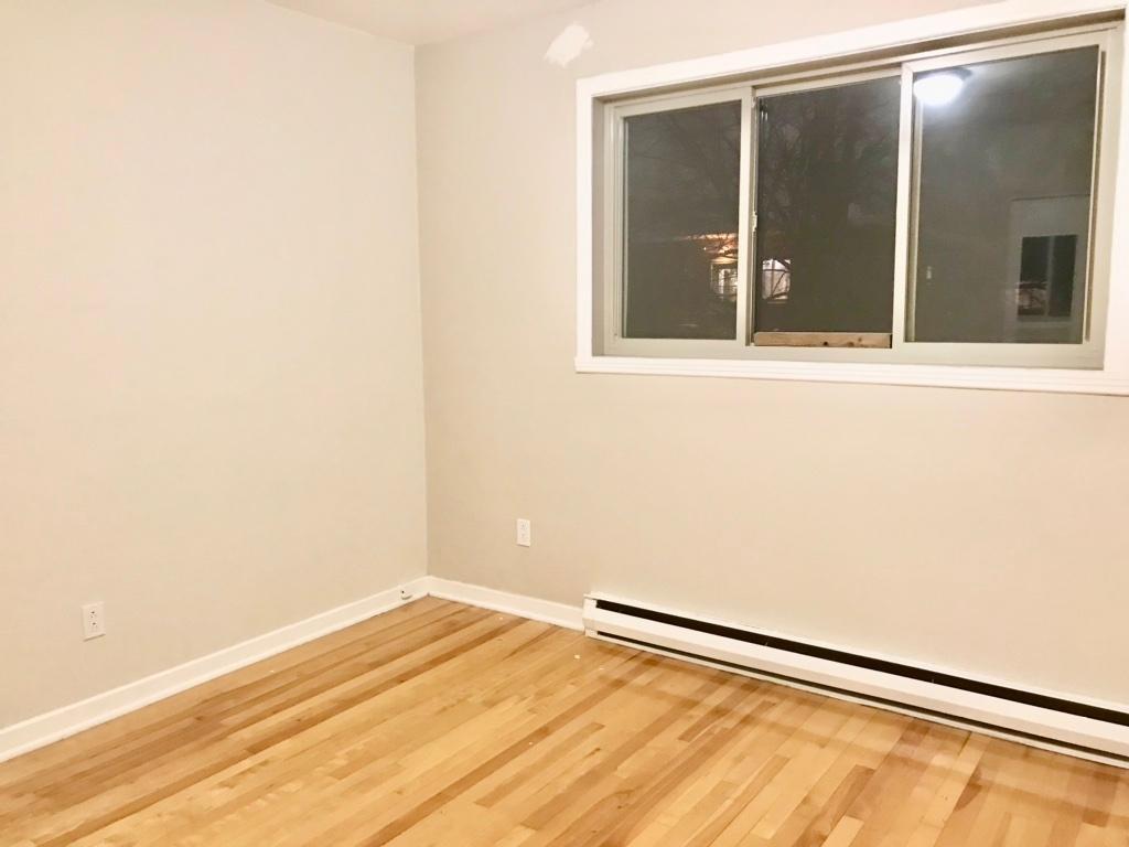 3 1/2 à louer | 3189499