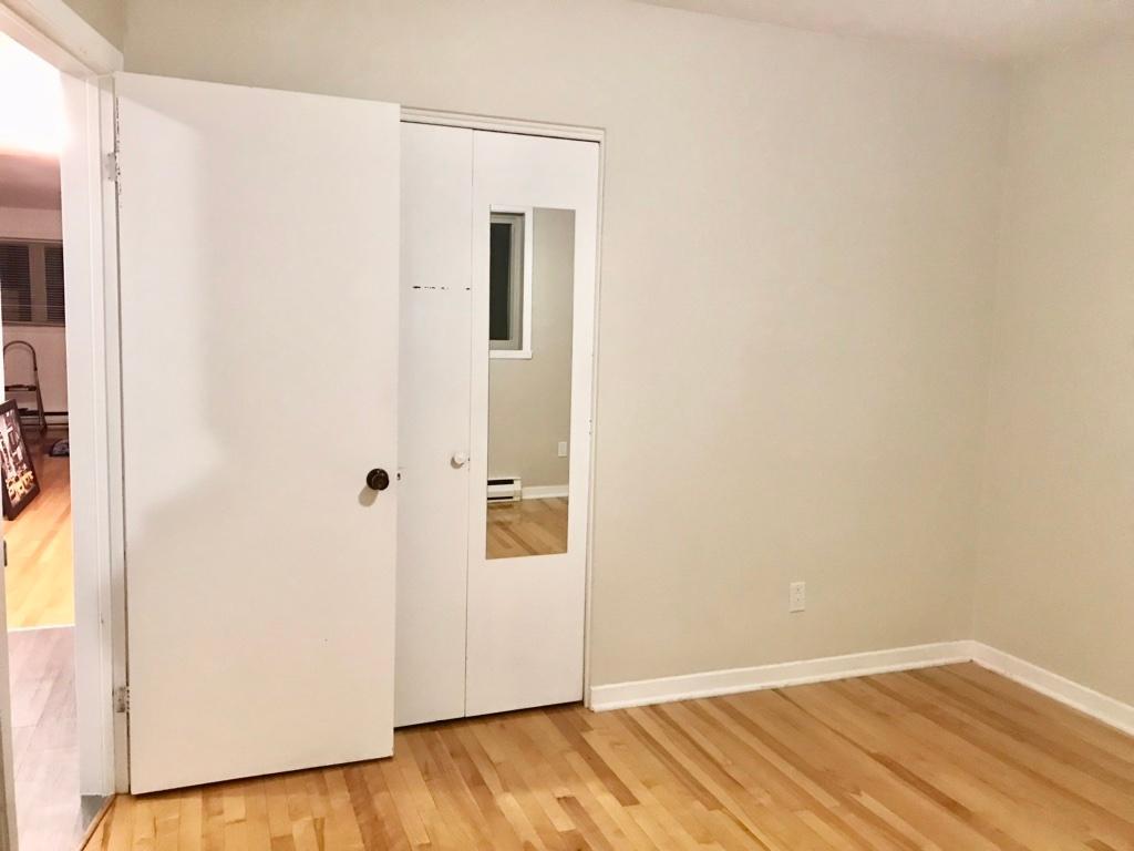 3 1/2 à louer | 3189499