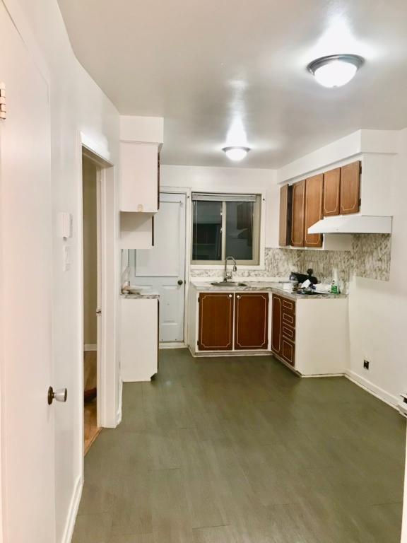 3 1/2 à louer | 3189499