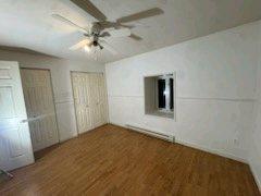 Charmant 3 1/2 à Sorel-Tracy | 3189500