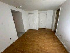 Charmant 3 1/2 à Sorel-Tracy | 3189500