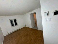 Charmant 3 1/2 à Sorel-Tracy | 3189500