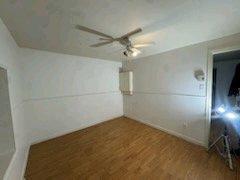 Charmant 3 1/2 à Sorel-Tracy | 3189500