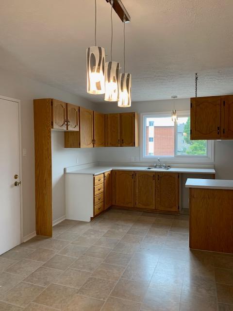 À LOUER –Appartement 4 1/2 près des Galeries de Granby | 3189501