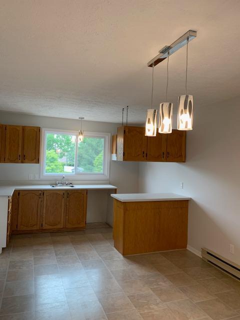 À LOUER –Appartement 4 1/2 près des Galeries de Granby | 3189501