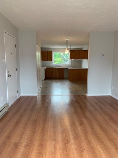 À LOUER –Appartement 4 1/2 près des Galeries de Granby | 3189501