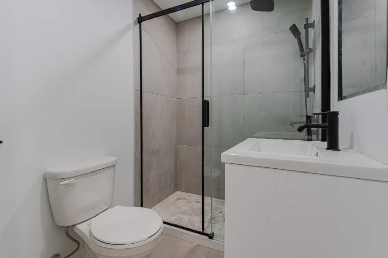 Studio - Montréal - $1,345 /mo | 3189502