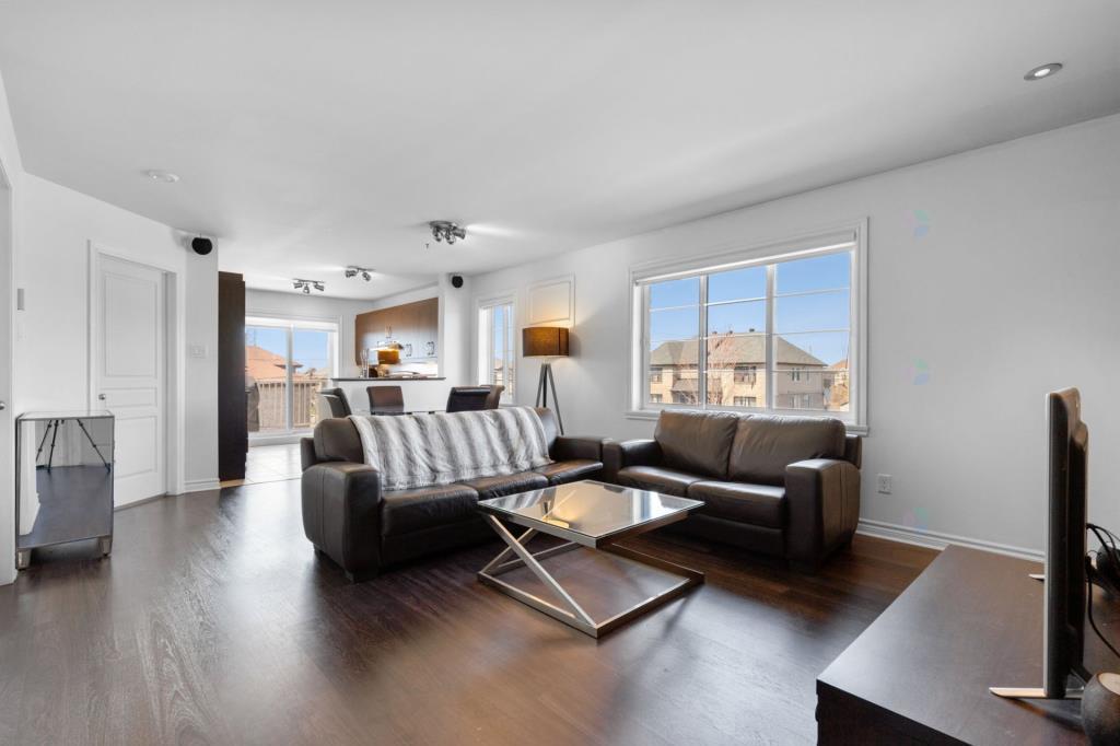 4 1/2 à louer | 3189507