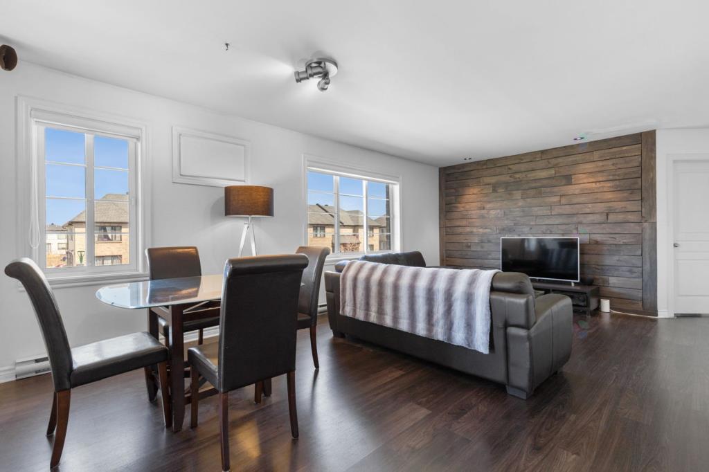 4 1/2 à louer | 3189507