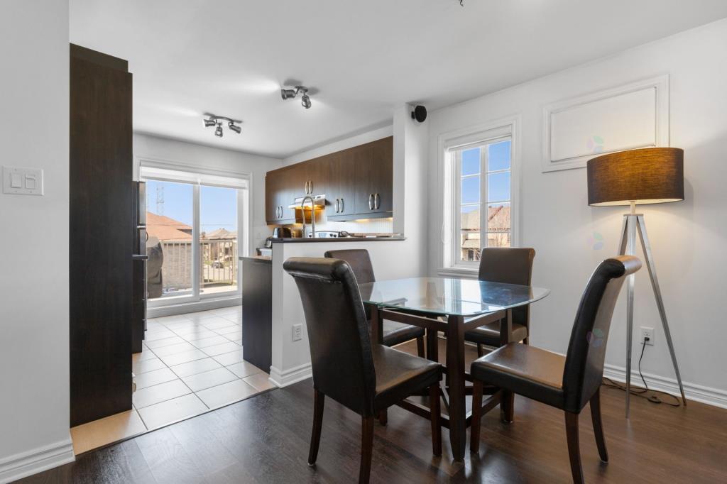 4 1/2 à louer | 3189507