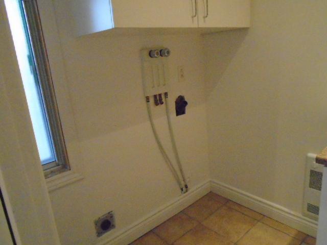 5 ½ rue Dufresne Montréal et Maisonneuve Montréal | 3189508