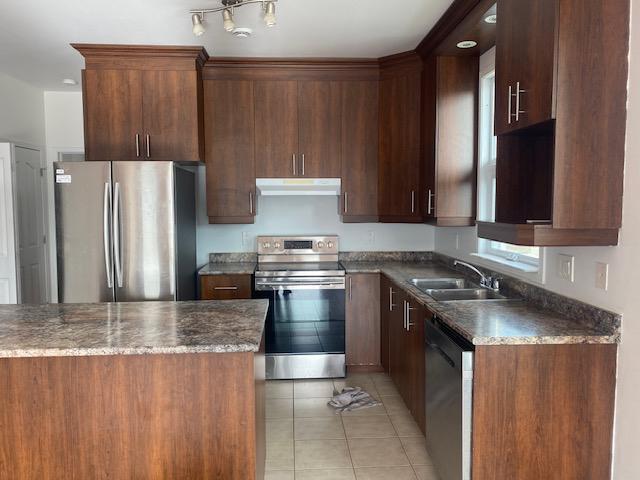 Condo à louer à Aylmer proche de tous les services. | 3189512