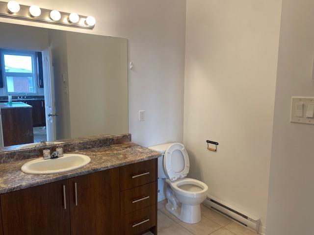 Condo à louer à Aylmer proche de tous les services. | 3189512