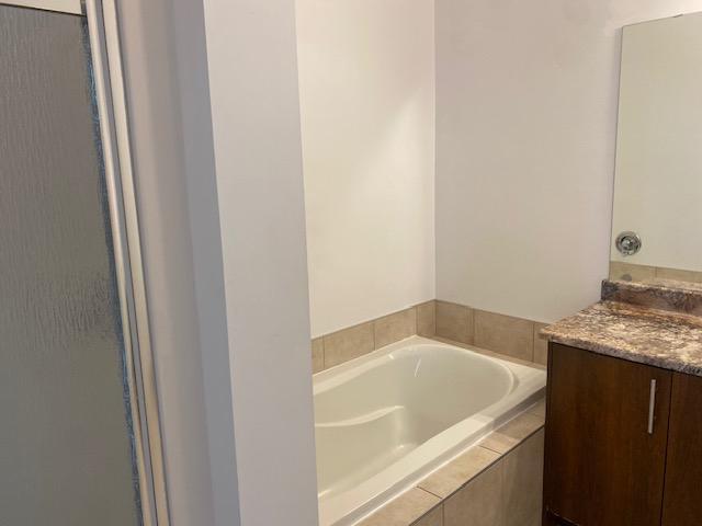 Condo à louer à Aylmer proche de tous les services. | 3189512