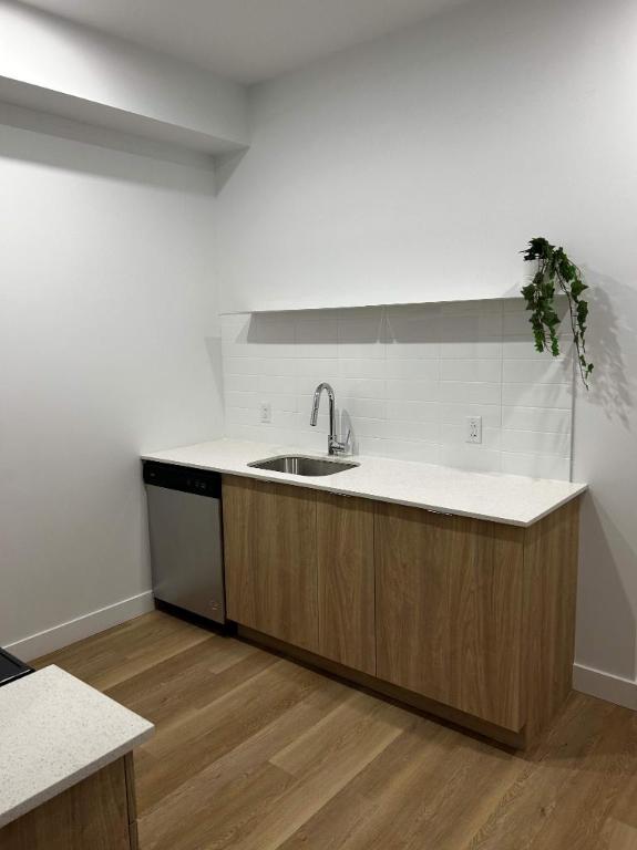 2 CH - 1 SDB - Montréal - $2,246 /mo | 3189564