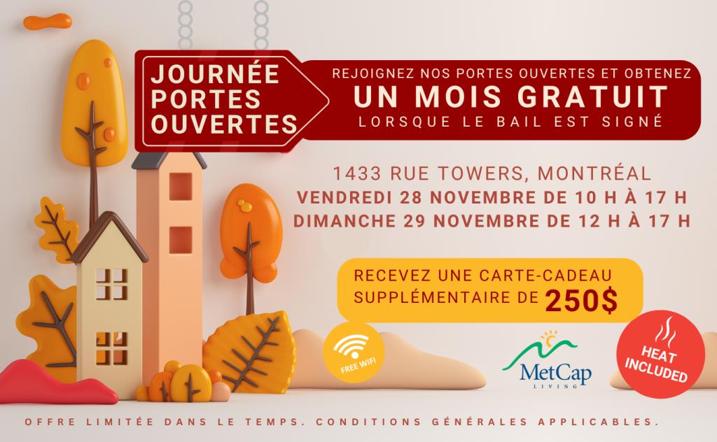 1433 Towers | 3189603