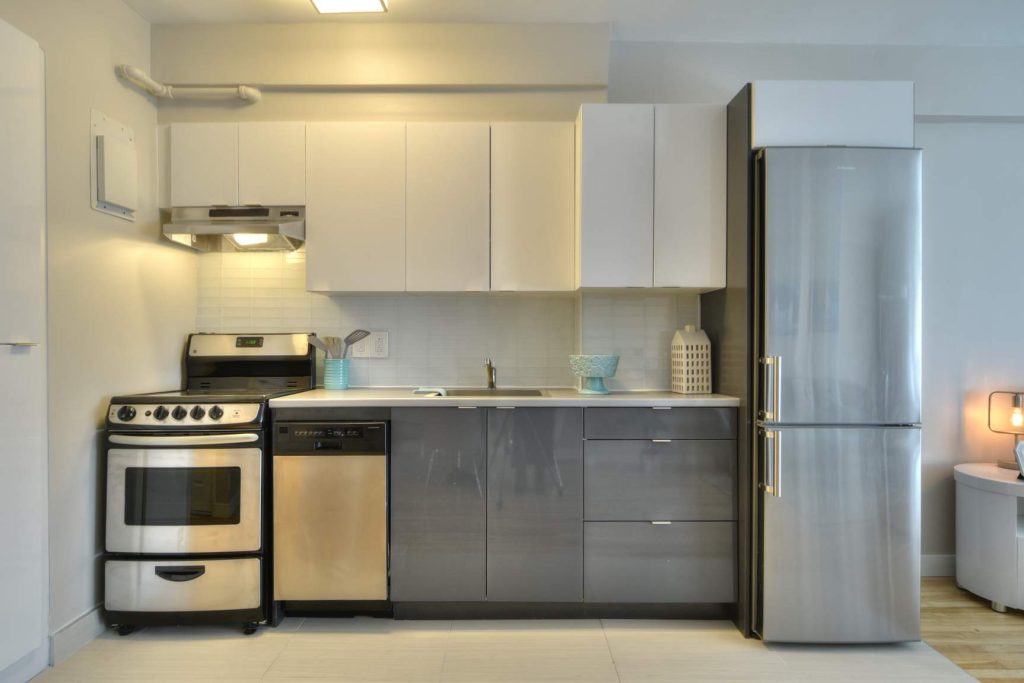 1433 Towers | 3189603