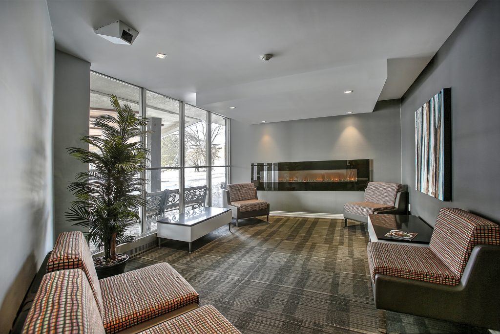 Imperial Towers | 3189605