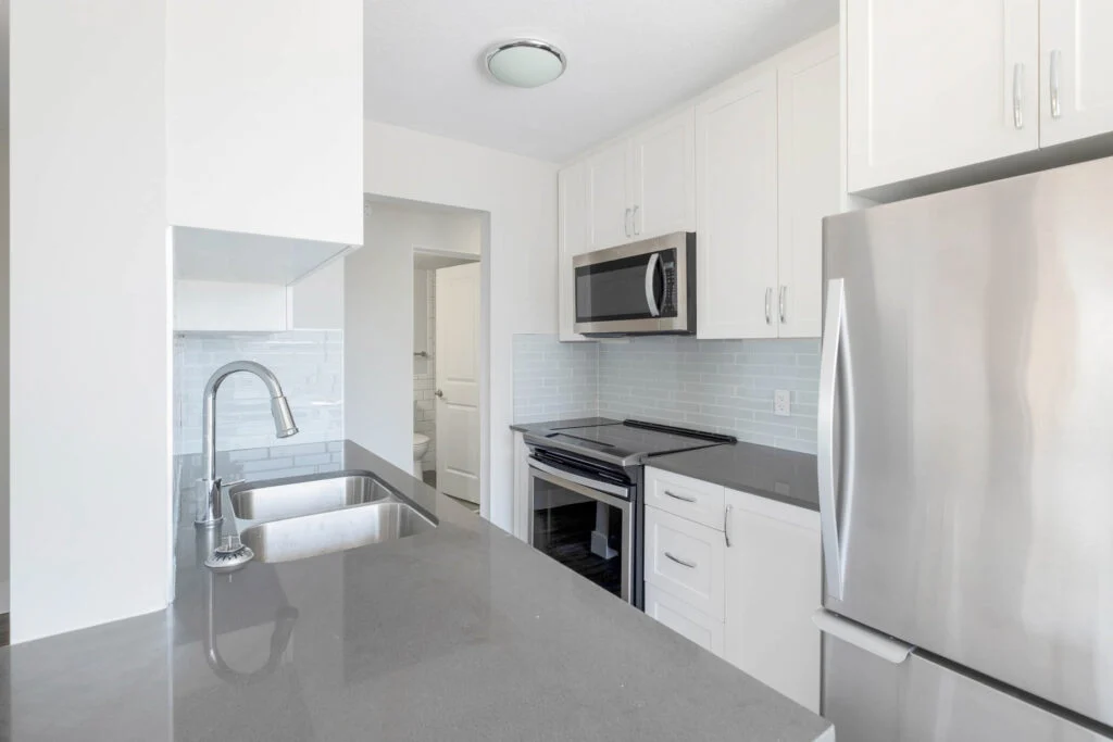 Cedar Terrace | 3189614