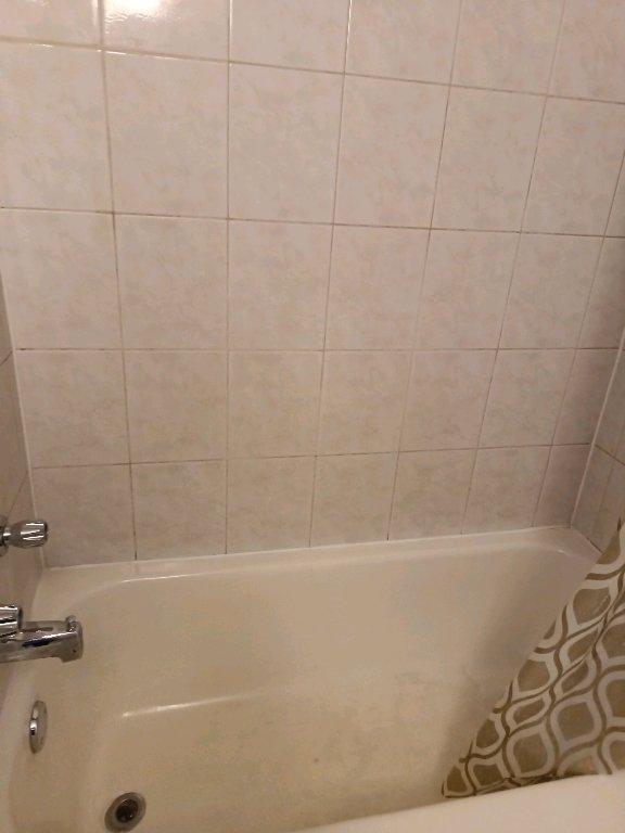 logement à louer 21/2 poêle, frigo inclus. chauffage électricité et eau chaude inclus. Pas d'animaux | 3189676