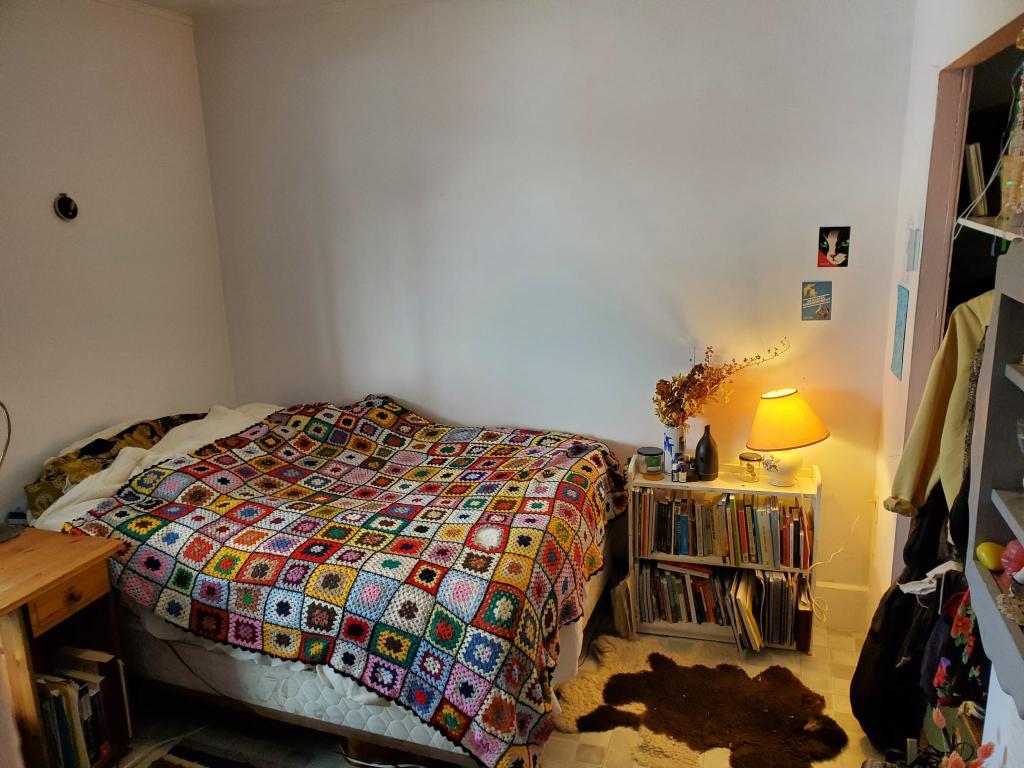 Colocation au centre-ville de Rimouski | 3189756