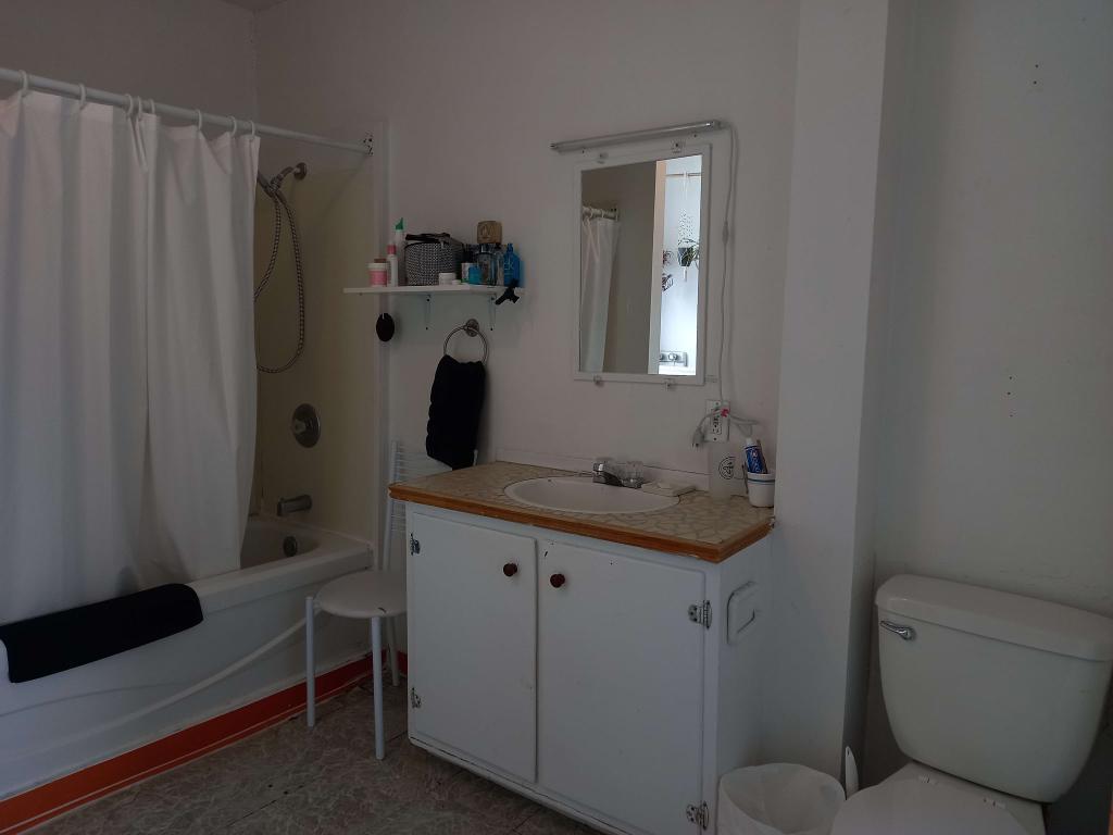 Colocation au centre-ville de Rimouski | 3189756