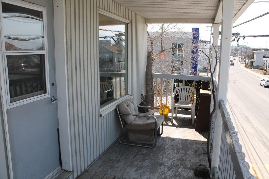 Colocation au centre-ville de Rimouski | 3189756