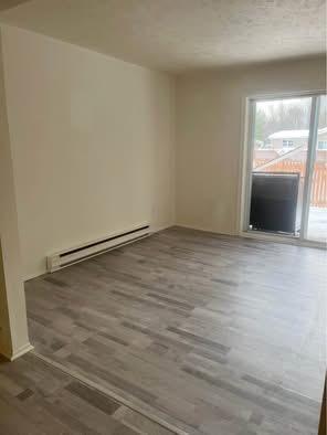 Logement 5 1/2 | 3189761